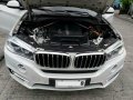 2014 BMW X5 xDrive 3.0D-2