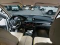2014 BMW X5 xDrive 3.0D-5