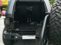 2018 Jeep Wrangler Unlimited Sport 3.6 V6 4WD-2