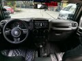 2018 Jeep Wrangler Unlimited Sport 3.6 V6 4WD-6