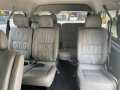 2018 Toyota Hiace Super Grandia 3.0 AT-1