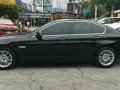 2014 BMW 520D AT-2