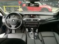 2014 BMW 520D AT-5