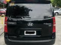 2014 Hyundai Grand Starex 2.5 VGT AT-0