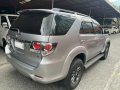 2016 Toyota Fortuner G 4x2 AT-0