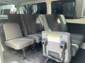 2017 Nissan Urvan NV350 2.5 MT-3