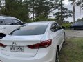 Selling used White 2016 Hyundai Elantra Sedan by trusted seller-8