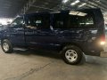 2013 Ford E-150-1