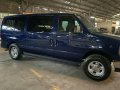 2013 Ford E-150-2