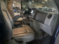 2013 Ford E-150-5