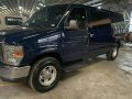 2013 Ford E-150-8