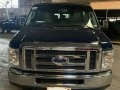 2013 Ford E-150-9