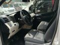 2020 Toyota Hiace Commuter Deluxe 2.8MT -6