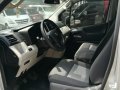 2020 Toyota Hiace Commuter Deluxe 2.8MT -7