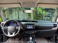 TOYOTA HILUX G 4x2 AUTOMATIC - - 2016 MODEL 🚩-4