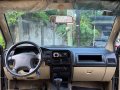 ISUZU SPORTIVO X AUTOMATIC - - 2016 MODEL-2