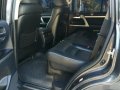 2016 Toyota Land Cruiser LC200 4.5 V8 Premium (Local)-2