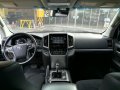 2016 Toyota Land Cruiser LC200 4.5 V8 Premium (Local)-4