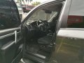 2016 Toyota Land Cruiser LC200 4.5 V8 Premium (Local)-5