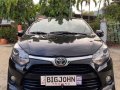  TOYOTA WIGO 1.0 G AUTOMATIC - - 2019 MODEL -4