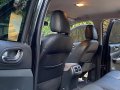 NISSAN NAVARA EL 4x2 MANUAL - - 2019 MODEL (BLACK EDITION) 🚩-2