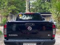 NISSAN NAVARA EL 4x2 MANUAL - - 2019 MODEL (BLACK EDITION) 🚩-4