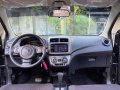 TOYOTA WIGO 1.0 G AUTOMATIC - - 2020 MODEL 🚩-2