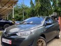 TOYOTA VIOS 1.3 MANUAL - - 2019 MODEL 🚩-0