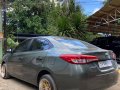 TOYOTA VIOS 1.3 MANUAL - - 2019 MODEL 🚩-4