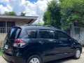 SUZUKI ERTIGA GA MANUAL - - 2018 MODEL 🚩-4