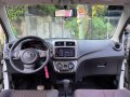 TOYOTA WIGO 1.0 G AUTOMATIC - - 2020 MODEL -5