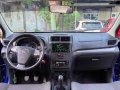 TOYOTA AVANZA E MANUAL - - 2019 MODEL-1