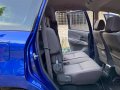 TOYOTA AVANZA E MANUAL - - 2019 MODEL-4