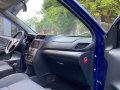 TOYOTA AVANZA E MANUAL - - 2019 MODEL-3