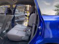 TOYOTA AVANZA E MANUAL - - 2019 MODEL-7