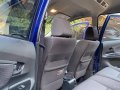 TOYOTA AVANZA E MANUAL - - 2019 MODEL-9