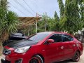 MITSUBISHI MIRAGE G4 GLS AUTOMATIC - - 2016 MODEL 🚩-4