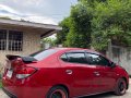 MITSUBISHI MIRAGE G4 GLS AUTOMATIC - - 2016 MODEL 🚩-7