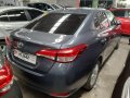 2021 Toyota Vios 1.3 XLE CVT For Sale-0