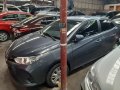 2021 Toyota Vios 1.3 XLE CVT For Sale-1