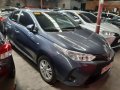 2021 Toyota Vios 1.3 XLE CVT For Sale-2