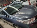 2021 Toyota Vios 1.3 XLE CVT For Sale-4