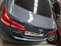 2021 Toyota Vios 1.3 XLE CVT For Sale-6