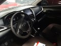 2021 Toyota Vios 1.3 XLE CVT For Sale-8
