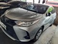 2020 Toyota Vios 1.3 J M/T For Sale-0