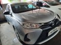 2020 Toyota Vios 1.3 J M/T For Sale-2