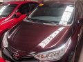 2021 Toyota Vios 1.3 XLE For Sale-0
