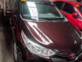 2021 Toyota Vios 1.3 XLE For Sale-1