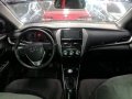 2021 Toyota Vios 1.3 XLE For Sale-5