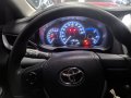 2021 Toyota Vios 1.3 XLE For Sale-7